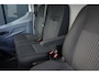 Ford Transit L2H2 2.0Tdci 130Pk | Trend | Trekhaak | Frozen White