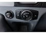 Ford Transit L2H2 2.0Tdci 130Pk | Trend | Trekhaak | Frozen White