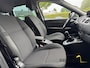 Renault Scenic 1.4 TCE Dynamique