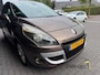 Renault Scenic 1.4 TCE Dynamique