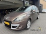 Renault Scenic 1.4 TCE Dynamique