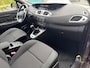 Renault Scenic 1.4 TCE Dynamique