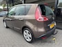Renault Scenic 1.4 TCE Dynamique