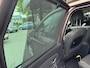 Renault Scenic 1.4 TCE Dynamique