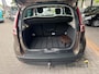 Renault Scenic 1.4 TCE Dynamique