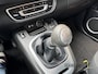 Renault Scenic 1.4 TCE Dynamique