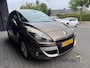 Renault Scenic 1.4 TCE Dynamique