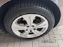 Renault Scenic 1.4 TCE Dynamique
