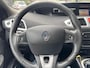 Renault Scenic 1.4 TCE Dynamique