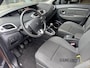 Renault Scenic 1.4 TCE Dynamique
