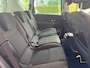 Renault Scenic 1.4 TCE Dynamique