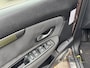 Renault Scenic 1.4 TCE Dynamique