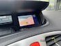 Renault Scenic 1.4 TCE Dynamique