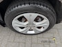 Renault Scenic 1.4 TCE Dynamique