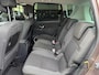 Renault Scenic 1.4 TCE Dynamique