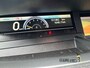 Renault Scenic 1.4 TCE Dynamique