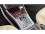 Mercedes-Benz B-klasse 200 Automaat|Airco|Trekhaak