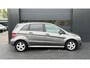 Mercedes-Benz B-klasse 200 Automaat|Airco|Trekhaak
