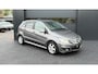 Mercedes-Benz B-klasse 200 Automaat|Airco|Trekhaak