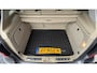 Mercedes-Benz B-klasse 200 Automaat|Airco|Trekhaak