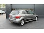 Mercedes-Benz B-klasse 200 Automaat|Airco|Trekhaak