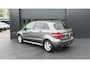 Mercedes-Benz B-klasse 200 Automaat|Airco|Trekhaak