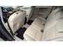 Mercedes-Benz B-klasse 200 Automaat|Airco|Trekhaak