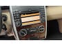 Mercedes-Benz B-klasse 200 Automaat|Airco|Trekhaak