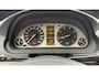 Mercedes-Benz B-klasse 200 Automaat|Airco|Trekhaak