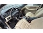 Mercedes-Benz B-klasse 200 Automaat|Airco|Trekhaak