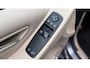 Mercedes-Benz B-klasse 200 Automaat|Airco|Trekhaak