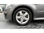 Mercedes-Benz B-klasse 200 Automaat|Airco|Trekhaak