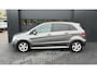 Mercedes-Benz B-klasse 200 Automaat|Airco|Trekhaak