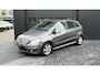 Mercedes-Benz B-klasse 200 Automaat|Airco|Trekhaak