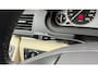 Mercedes-Benz B-klasse 200 Automaat|Airco|Trekhaak