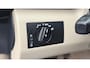 Mercedes-Benz B-klasse 200 Automaat|Airco|Trekhaak