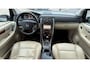 Mercedes-Benz B-klasse 200 Automaat|Airco|Trekhaak