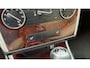 Mercedes-Benz B-klasse 200 Automaat|Airco|Trekhaak