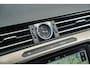 Volkswagen Arteon 2.0 TDI Elegance Business Panoramadak HeadUp Adapt. Cruise Dynaudio Keyless Leer Ergo 19''LM
