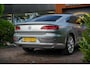Volkswagen Arteon 2.0 TDI Elegance Business Panoramadak HeadUp Adapt. Cruise Dynaudio Keyless Leer Ergo 19''LM