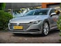 Volkswagen Arteon 2.0 TDI Elegance Business Panoramadak HeadUp Adapt. Cruise Dynaudio Keyless Leer Ergo 19''LM