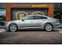 Volkswagen Arteon 2.0 TDI Elegance Business Panoramadak HeadUp Adapt. Cruise Dynaudio Keyless Leer Ergo 19''LM