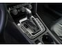 Volkswagen Arteon 2.0 TDI Elegance Business Panoramadak HeadUp Adapt. Cruise Dynaudio Keyless Leer Ergo 19''LM