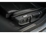 Volkswagen Arteon 2.0 TDI Elegance Business Panoramadak HeadUp Adapt. Cruise Dynaudio Keyless Leer Ergo 19''LM