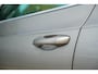 Volkswagen Arteon 2.0 TDI Elegance Business Panoramadak HeadUp Adapt. Cruise Dynaudio Keyless Leer Ergo 19''LM