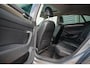 Volkswagen Arteon 2.0 TDI Elegance Business Panoramadak HeadUp Adapt. Cruise Dynaudio Keyless Leer Ergo 19''LM