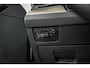 Volkswagen Arteon 2.0 TDI Elegance Business Panoramadak HeadUp Adapt. Cruise Dynaudio Keyless Leer Ergo 19''LM