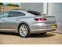 Volkswagen Arteon 2.0 TDI Elegance Business Panoramadak HeadUp Adapt. Cruise Dynaudio Keyless Leer Ergo 19''LM