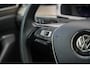 Volkswagen Arteon 2.0 TDI Elegance Business Panoramadak HeadUp Adapt. Cruise Dynaudio Keyless Leer Ergo 19''LM