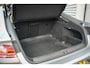 Volkswagen Arteon 2.0 TDI Elegance Business Panoramadak HeadUp Adapt. Cruise Dynaudio Keyless Leer Ergo 19''LM